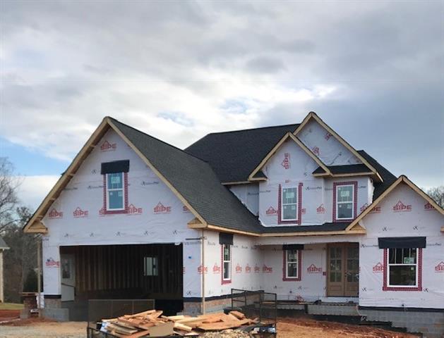 00 Westfields Drive - Photo 1