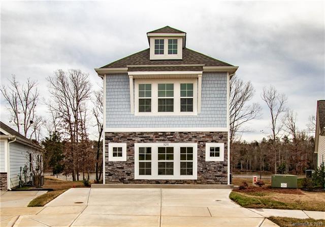 31231 Cove View Court - Photo 1