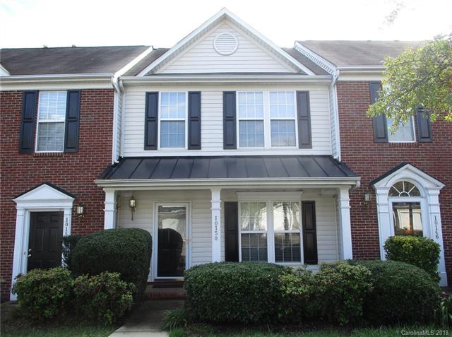 10150 Alexander Martin Avenue - Photo 1