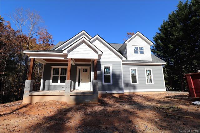 4564 Long Cove Drive - Photo 1