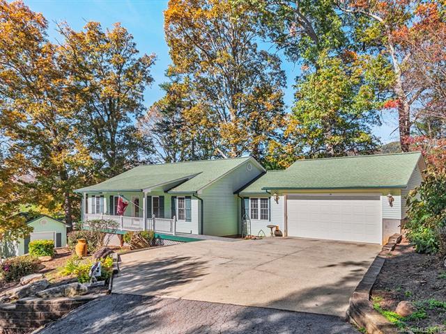 626 Penland Street - Photo 1
