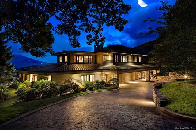 820 Laurel Ridge Drive - Photo 1