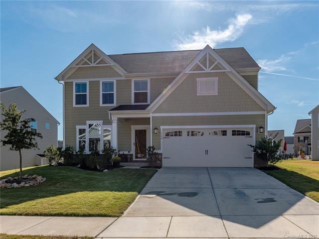 180 Welcombe Street - Photo 1