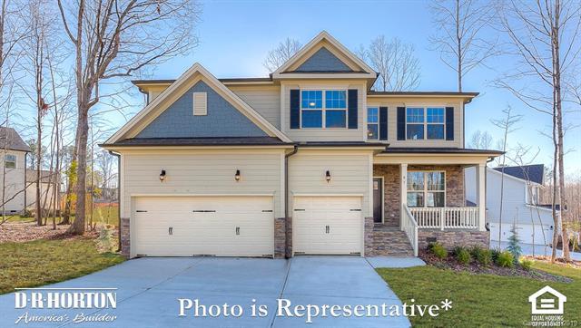 10623 Carver Falls Road - Photo 1
