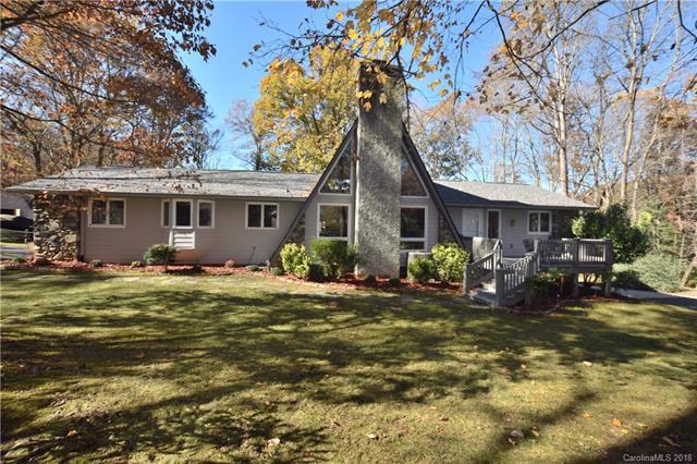 310 Foxhall Road - Photo 1