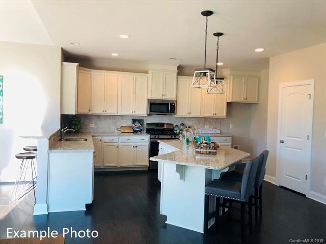 142 Pine Eagle Drive - Photo 1