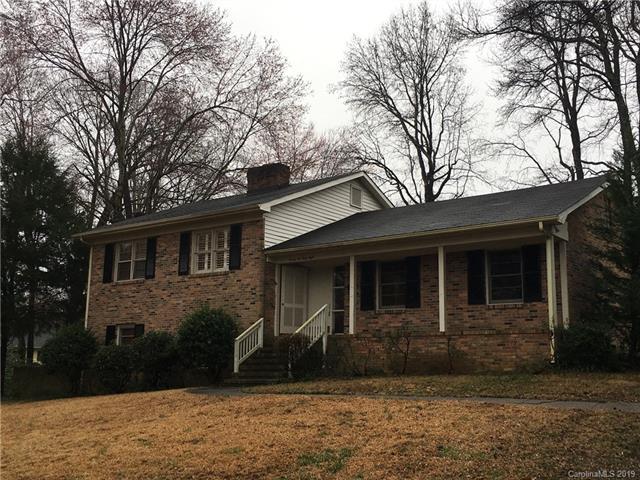 2248 Sagamore Road - Photo 1