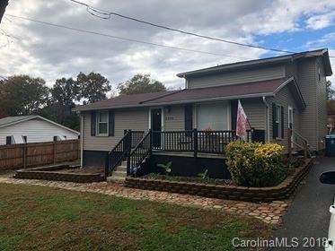 5935 Princeton Avenue - Photo 1