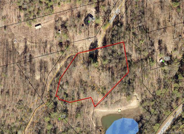 429 Boone Top Lane - Photo 1