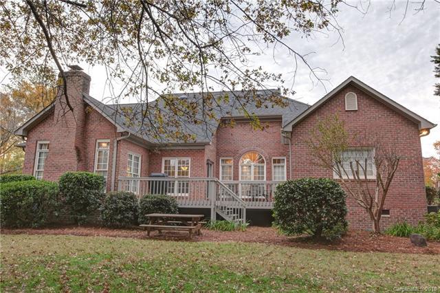 5933 Londonderry Court - Photo 1