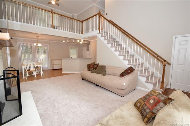8606 Hornwood Court - Photo 1