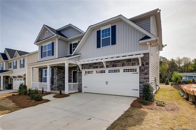 350 Willow Tree Drive - Photo 1