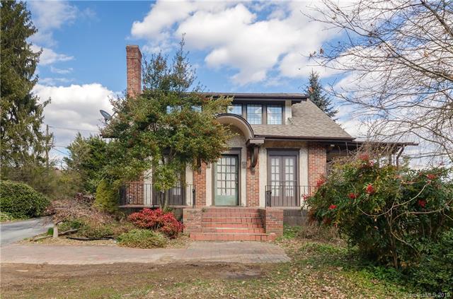 1900,1902 A&B Arlington Place - Photo 1