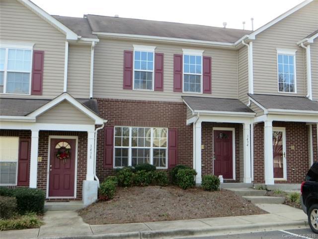 3434 Calpella Court - Photo 1