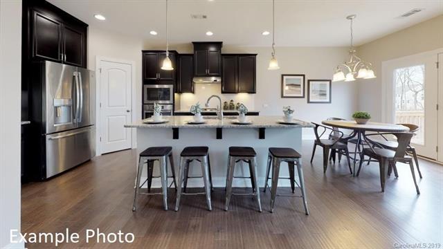 146 Pine Eagle Drive - Photo 1