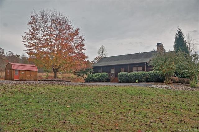 1944 River Crest Parkway - Photo 1