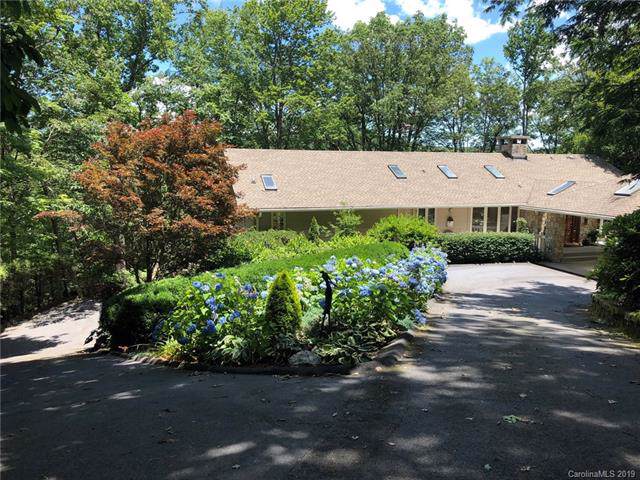 200 Knoll Drive - Photo 1