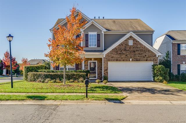 1433 Prestbury Road - Photo 1