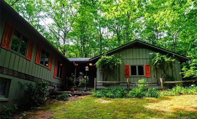 455 Seminole Way - Photo 1
