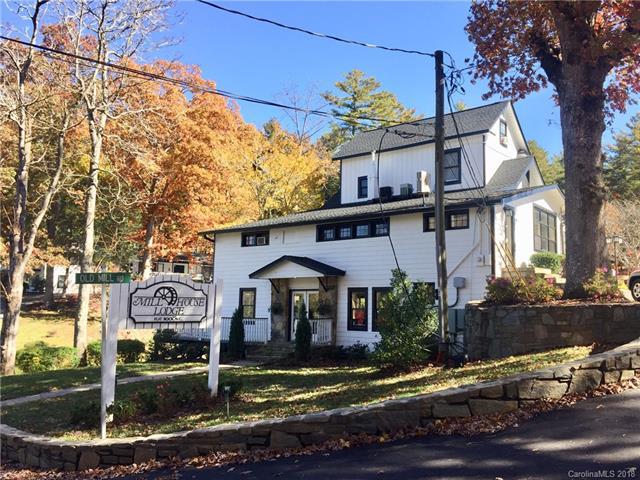 1150 Blue Ridge Road - Photo 1