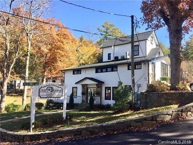 1150 Blue Ridge Road - Photo 1