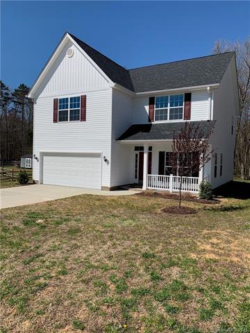 2818 Eagleview Lane - Photo 1