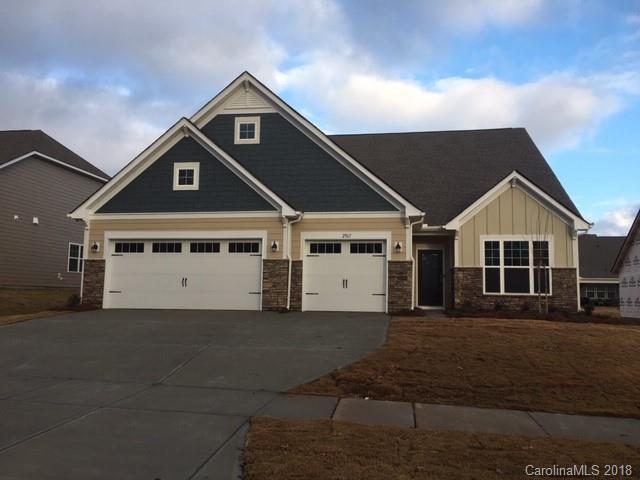 2967 Arches Bluff Circle - Photo 1