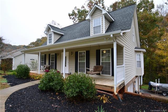 6996 Forest Manor Drive - Photo 1