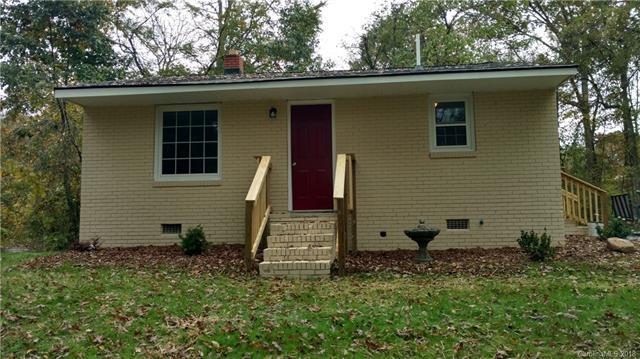 106 Oakland Road - Photo 1