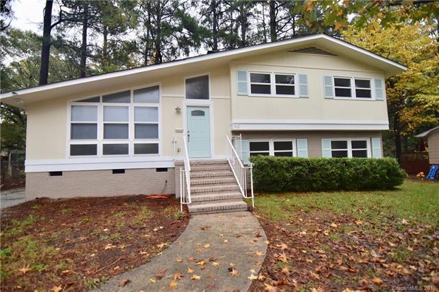 912 Bannister Place - Photo 1