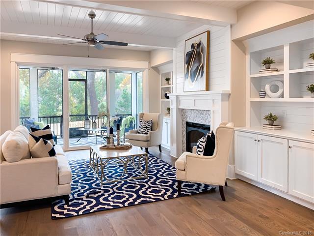 672 Ideal Way - Photo 1