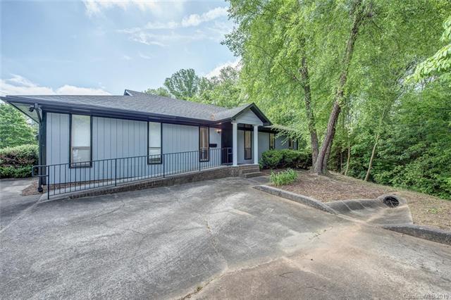 2901 Rousseau Court - Photo 1