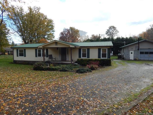 50 Salem Loop - Photo 1