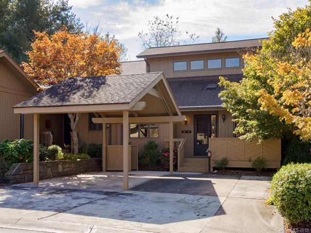403 Wild Oak Lane - Photo 1