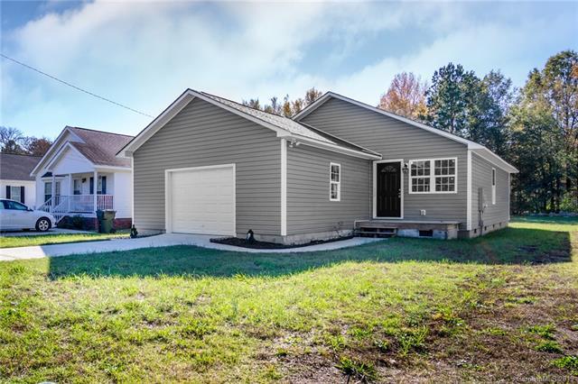 254 Booker Washington Street - Photo 1
