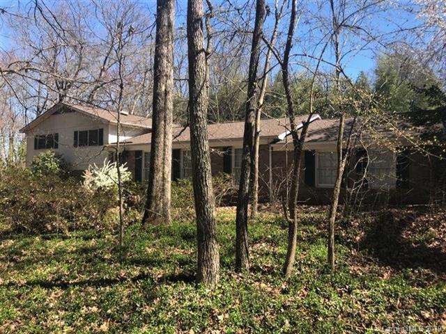 1225 Brawley School Road - Photo 1