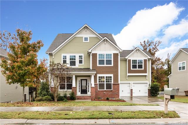 1221 Screech Owl Road - Photo 1