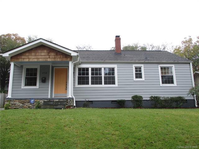 1715 Dunkirk Drive - Photo 1