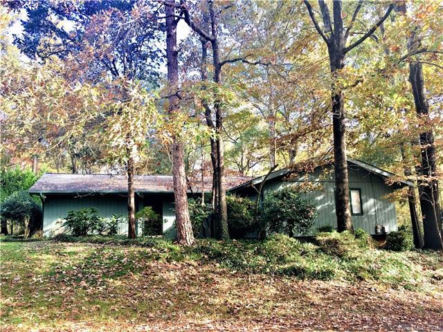 4010 Carmel Forest Drive - Photo 1