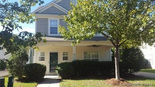 10954 Heritage Green Drive - Photo 1