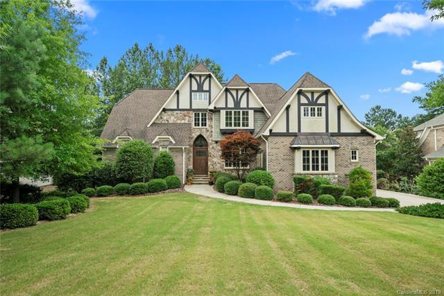 16840 Ashton Oaks Drive - Photo 1