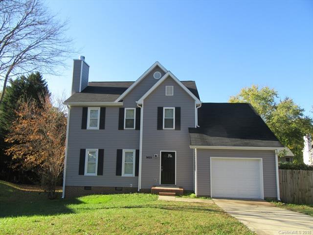9622 Harness Lane - Photo 1