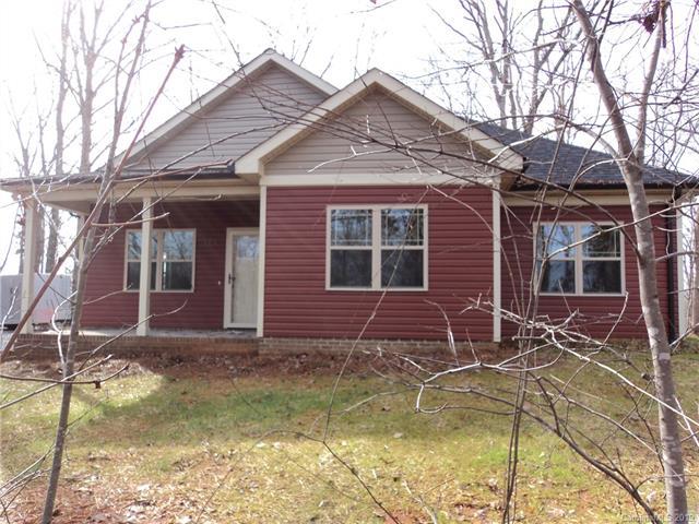 126 Belhaven Court - Photo 1