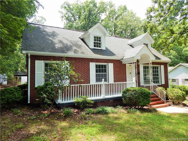 612 Cannon Avenue - Photo 1