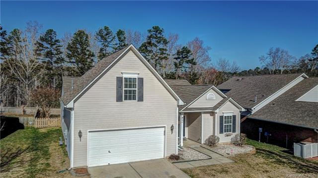 534 Courtland Court - Photo 1