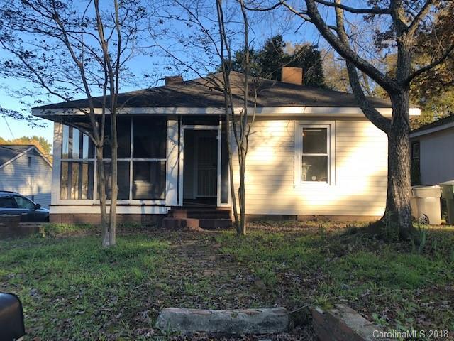 510 Oak Street - Photo 1