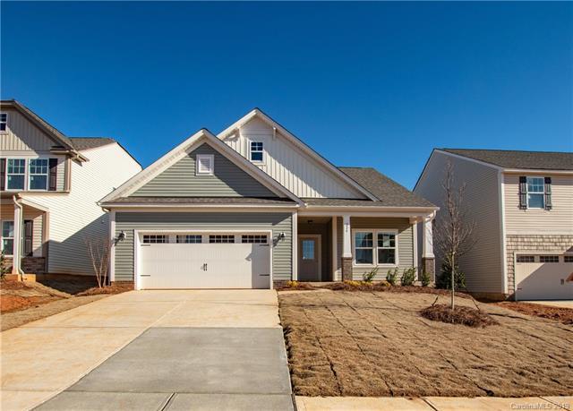 224 Fesperman Circle - Photo 1