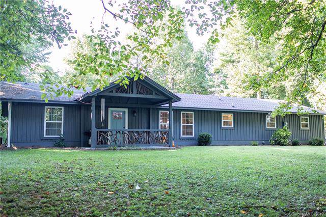 142 Beechwood Circle - Photo 1