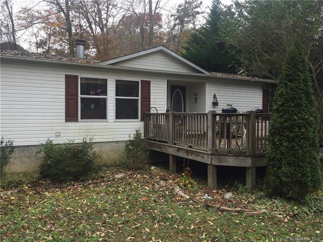 14 Henry White Lane - Photo 1