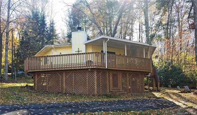 180 Hemlock Loop - Photo 1